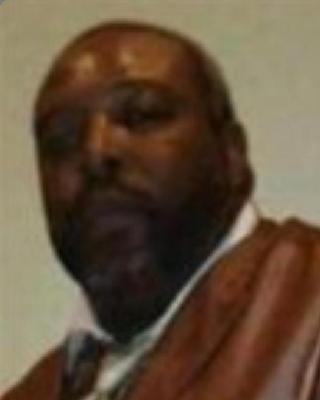 Mustafa Muhammad death by force case profile photo