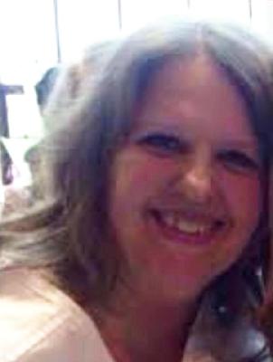 Michelle Barr death by force case profile photo