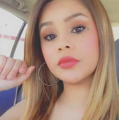 Kayla Gwen Schmidt death by force case in Wichita, KS