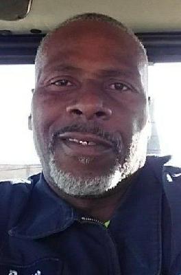 Gregory Stallings death by force case in Kansas City, KS