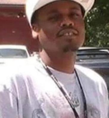 Robert Taylor death by force case in Kansas City, KS