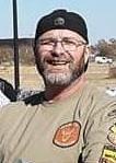 Gary Ramsey death by force case in Wichita, KS
