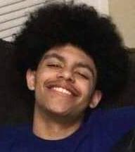 DaYante Javion Washington death by force case in Wichita, KS