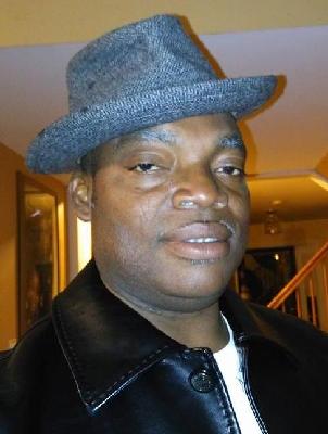 Kamilu Boyede death by force case in Wichita, KS