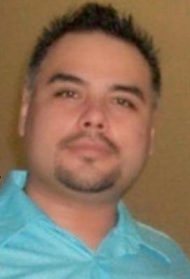 Rodolfo Ibarra death by force case in Kansas City, KS