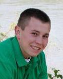 Dakota Ray Howe death by force case in Kansas City, KS