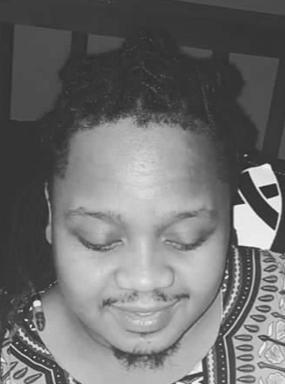 Stephen Muriithi death by force case in Wichita, KS