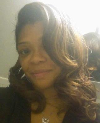 Rajeeni Bennett death by force case profile photo