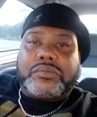 Costello Reed death by force case in Wichita, KS