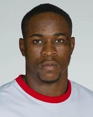 Marquell Marky Nolen death by force case in Wichita, KS