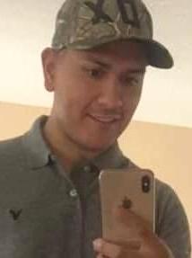 Jonathon Perez death by force case in Kansas City, KS