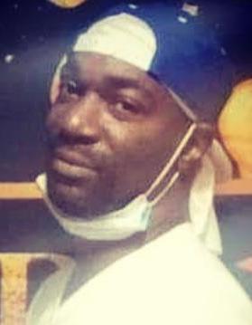 Christopher McMillon death by force case in Topeka, KS