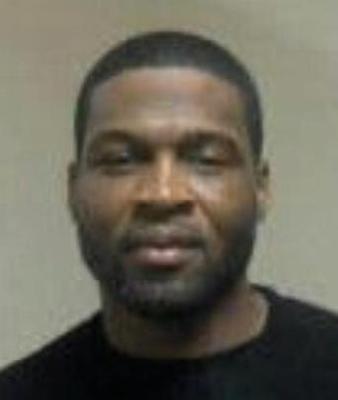Lolester Mitchell death by force case profile photo