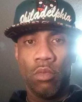Jeremy Hutchens death by force case profile photo