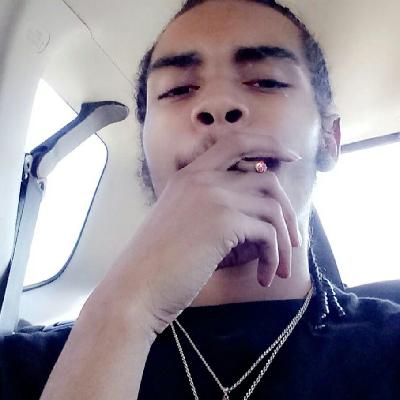 Eurland Green death by force case in Wichita, KS