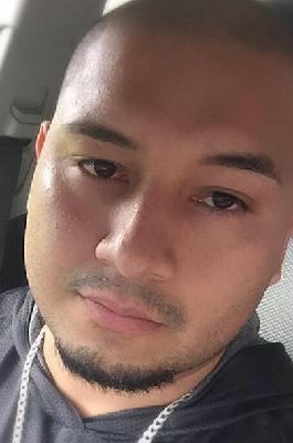 Miguel Tapia death by force case in Wichita, KS