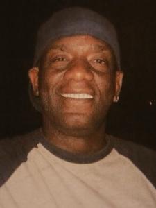 Todd Cole   death by force case in Chicago, IL