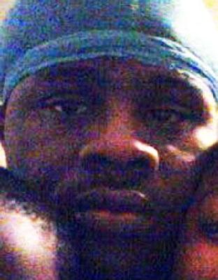 Angelo Epps death by force case in Topeka, KS