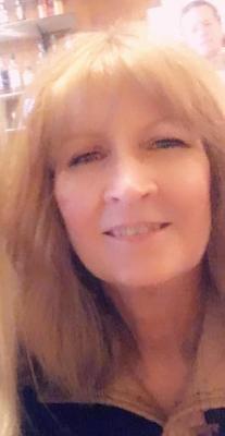 Jerrie Lyn Ross death by force case in Topeka, KS