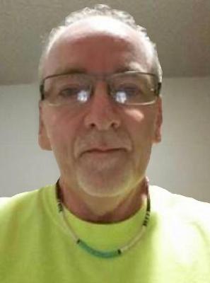 Mark Owens death by force case in Pittsburg, KS