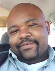 Nicholas Blue death by force case in Wichita, KS