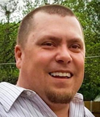 Travis Schneider death by force case in Wellington, KS