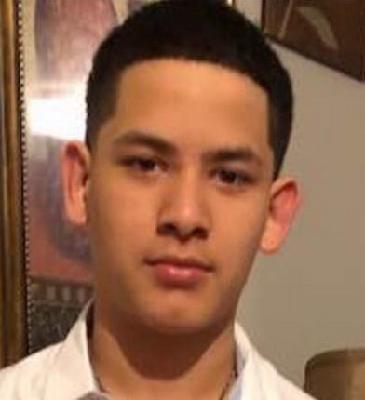 Ardo Villa-rosale death by force case in Kansas City, KS