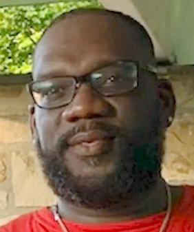 Christopher Marcus Ingram death by force case in Kansas City, KS