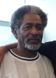 Harry Jenkins death by force case profile photo