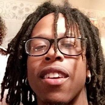 Broderick W.LloydII death by force case profile photo