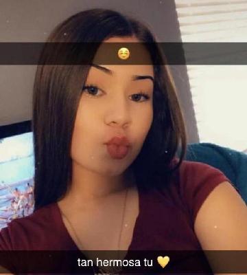 Lesly Franco Galvan death by force case in Kansas City, KS