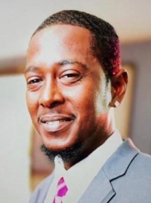 Marco Lionel McElwee Sr death by force case in Kansas City, KS