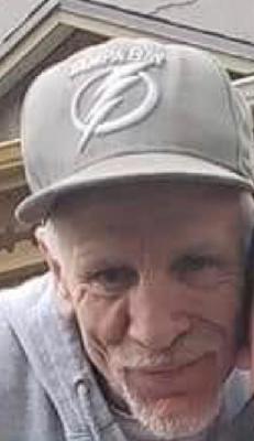 Terry Tignor death by force case in Topeka, KS