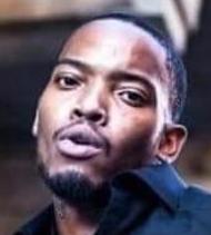 Vincent Locke death by force case in Kansas City, KS