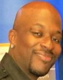Sharnia Robinson death by force case profile photo