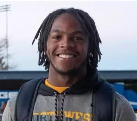 Jahbreel Rounds death by force case profile photo