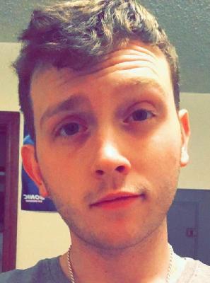 Dylan Spencer death by force case in Junction City, KS