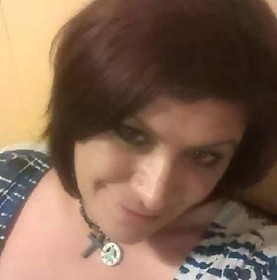 Lisa Hill death by force case in Topeka, KS