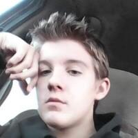 Kaiden Smith death by force case profile photo