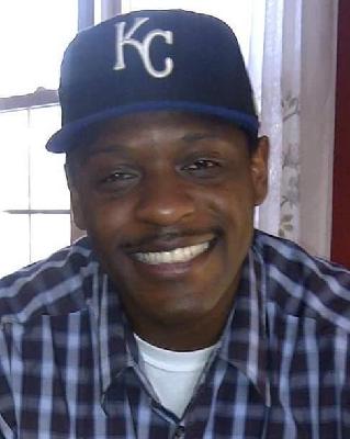 Mark Edwards death by force case profile photo