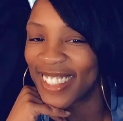 Cherie Short death by force case in Wichita, KS