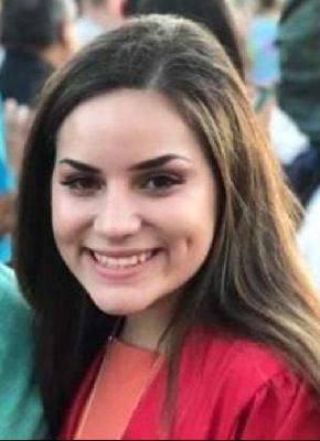 Aubrey Resendez death by force case in Wichita, KS