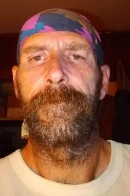 David Buckley death by force case in Pittsburg, KS