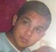 Jonathan Martinez death by force case in Arkansas City, KS
