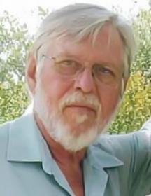 Danny Pennock death by force case profile photo