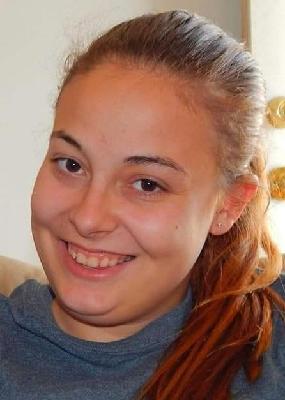 Mickayla Sorell death by force case profile photo