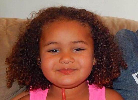 Natayla Sorell death by force case profile photo