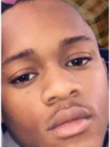 Tommie Lee Collins Jr death by force case in Kansas City, KS