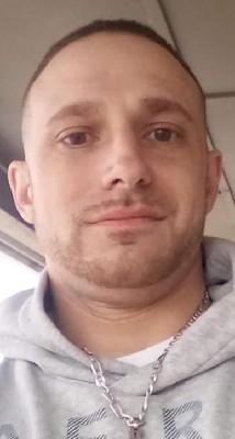 Laramie Miller death by force case profile photo