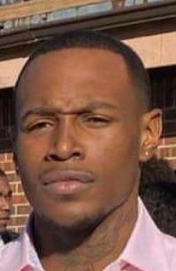 Israel Norwood death by force case in Wichita, KS